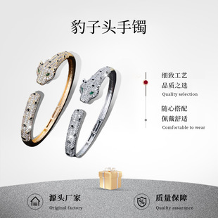 ��ʯ�������C �_���֭h �����p���~僽��{��ʯ�������C