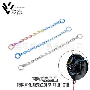 朗l����朱�朴��F136⁺Ͻ�ꖘO�����u׃ɫdiy�Ʒ朗l���