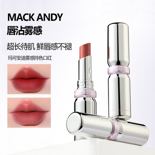 �ʊy���ɰ����F�г�ɫ�ڼt Ů�z�q�����F������@�ײ��׵�ɫ����