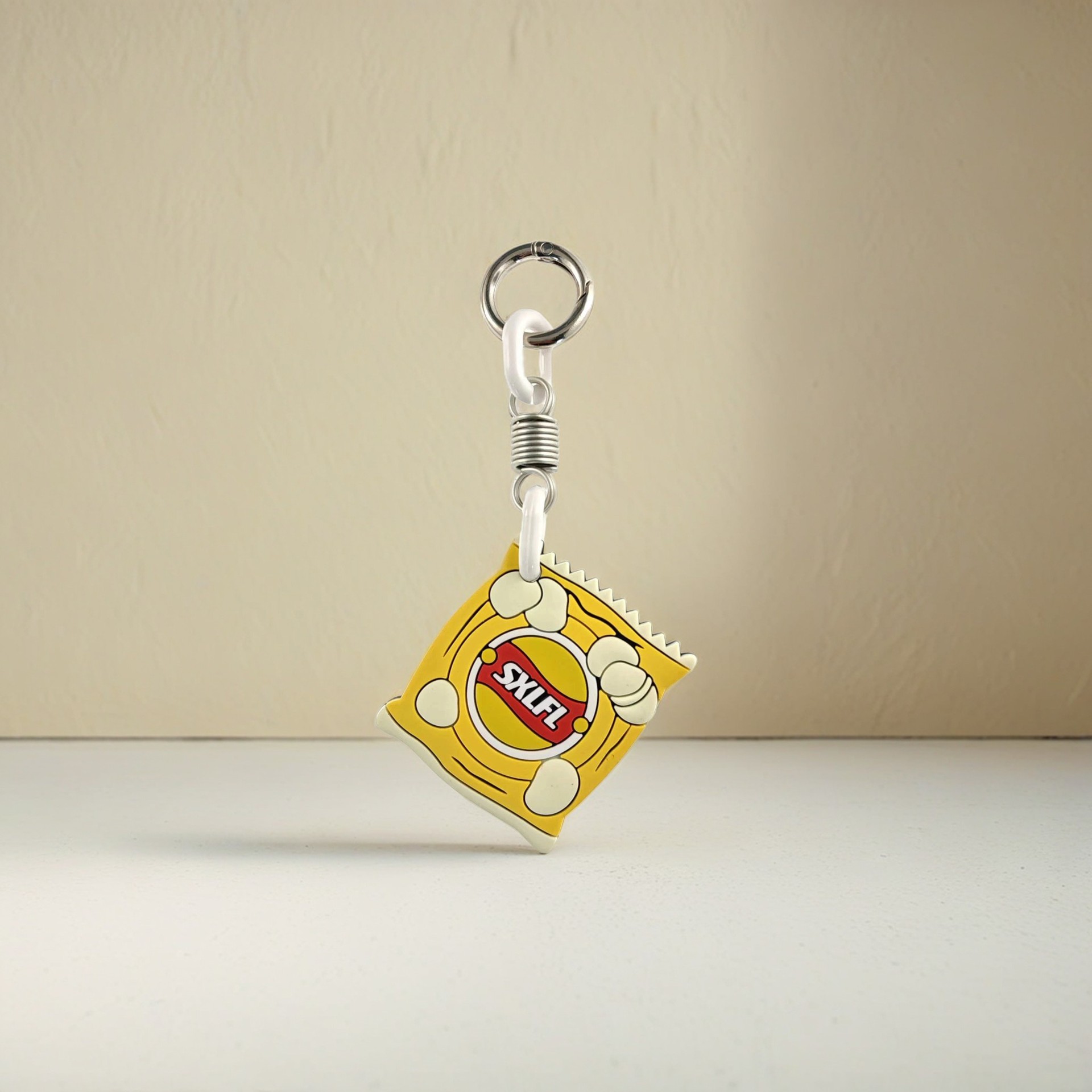 微信图片_20240507155306