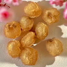 ���װ����Ϙ���A�����۸���؛�V���خa�����ؼ��u�۹��A��