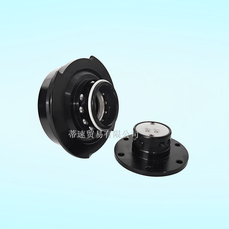 Factory Direct Sales Modified Quick-Release Steering Wheel Black Nrg Quick-Release Adapter Height-Increasing Pad Quick-Release Seat Quick-Release