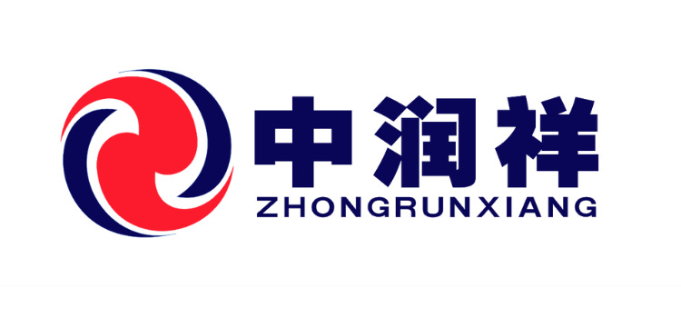 gG+cjPqtyNRshAcdJLmje5KrlxRvF0uTQl9C