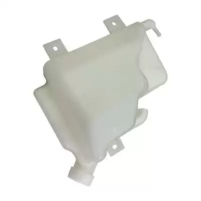 700P Sub Water – Isuzu Water tank