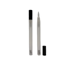 �չP�U0.7mm�T�f�P���pp͸���չP�U�ɼ�ī���z�U��ϩ�P���