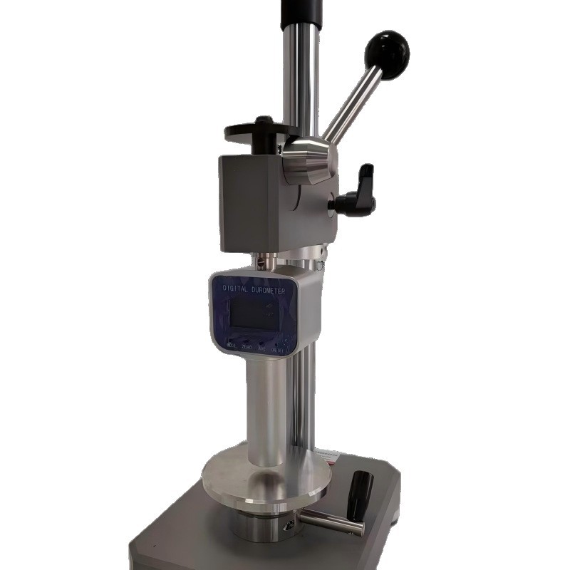 ���¾����¿���������Ӳ�ȼ�THϵ�� ������Ƥ��Ӳ�ȼ�