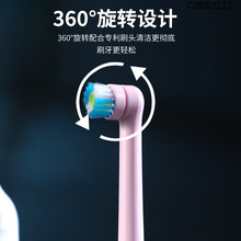 늄���ˢȫ�ԄӶ����Dȫ�����坍���X��늝���늄���ˢ�A