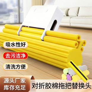 �L݆�ϰ���Q�^38cm����ˮ�ϰѺ��d�^�ϰ��^ͨ���ݽz������ϰ��^