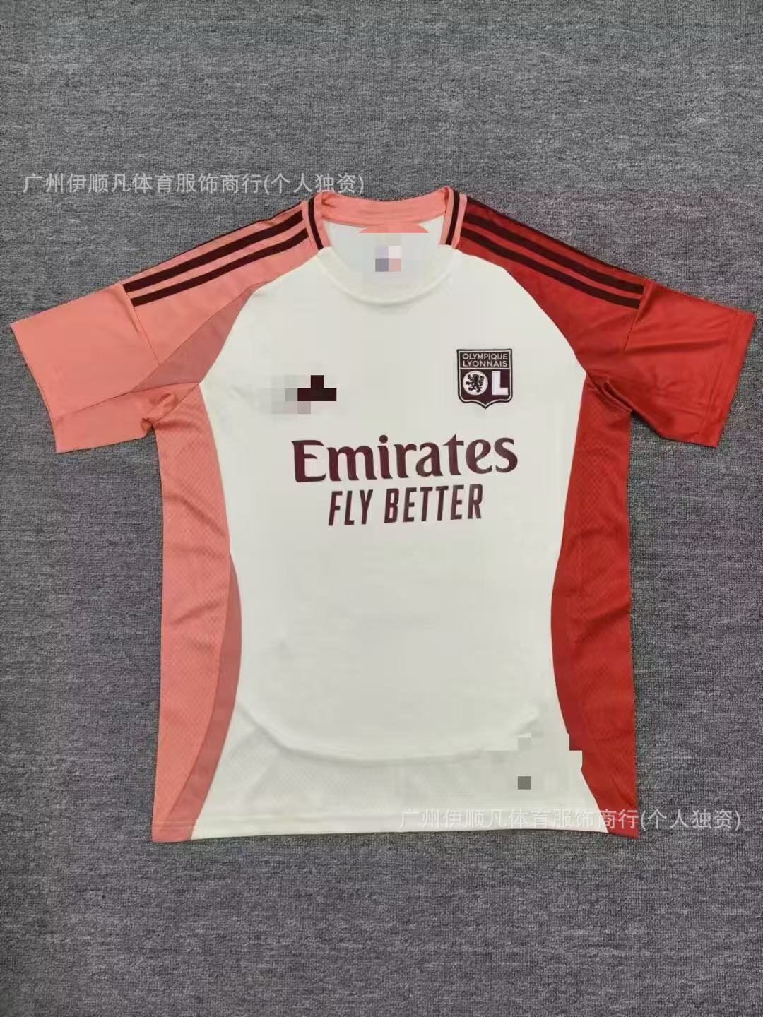 25-26 리옹 두 번째 승객