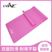 �¿�����\���٤�|���_�p���������K�|�H�w�؏�PVC�W������|