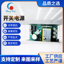 01C_PԴʹIԴu^̨_PԴģM