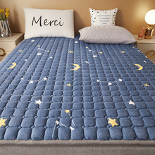 ţ�̽q���|ܛ�|���p�˼���˯�|���m�q����|��ů�W������ë̺����