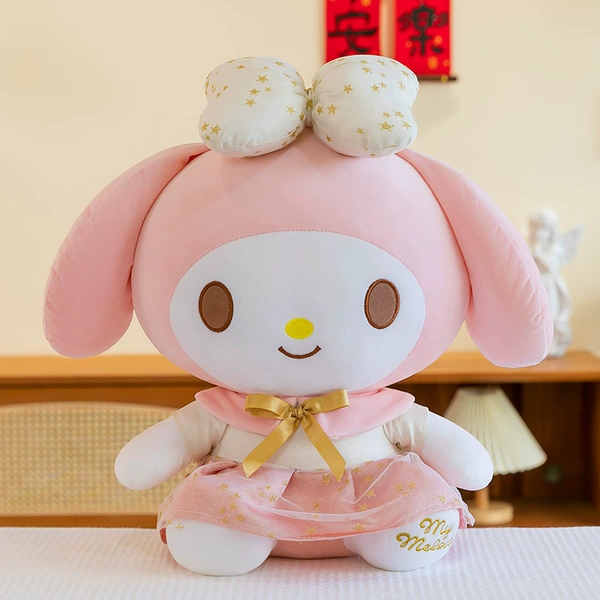 My Melody