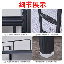 �T�������p�Ӵ��S���������䁌WУ�Fˇ����Ԣ���´��¿��ͲĴ���