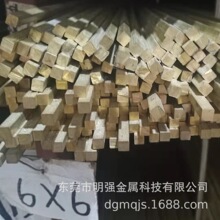 �b��S�~�l���l  T���S�~�l5*4 ���ݷ����~�l ˮĥ�~�l5*10 5*12