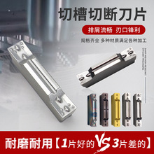 �~�X���Ô����е��в۵�Ƭmgmn200/300/400�۵�܇���Д��е�Ƭ