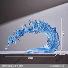 ����ʽ�ߙn�R���ɹ��[���¿�F���p�ݿ͏d�ҕ���ƙ��b����w�[��