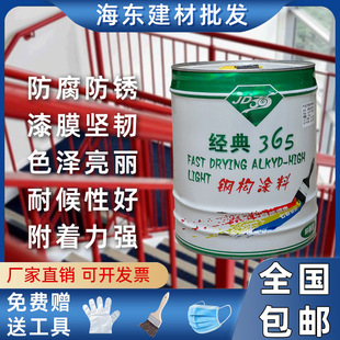 �������P��䓽Y����������䓹��o�ڹ��������ͺ����Դ�����P��