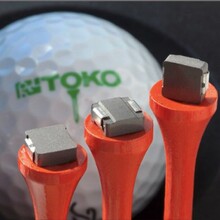 FDV0630-2R2M=P3 �NƬ���������һ�w����늸�6.7*7.4*3mm 2.2uH