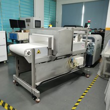 ʳƷ̽yC  ߾Ȯ̽C ԭbMڽٙzyCƷ