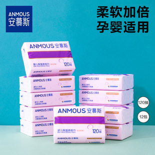 �냺���������������˪�Ἀ�������������ֿڳ鼈��ǧ��