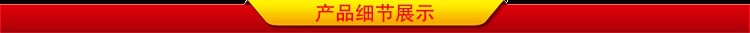 Suitable for Kia K2 Grille 11-14 Models, Old K2 Grille Front Grille Air Intake Cover Cooling Net Wholesale