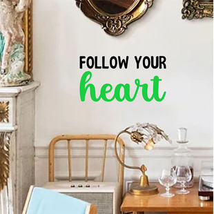 ��ɫheartӢ�Ķ��Z���N���ҿ͏d�b���ճ���羳���uͨ���l