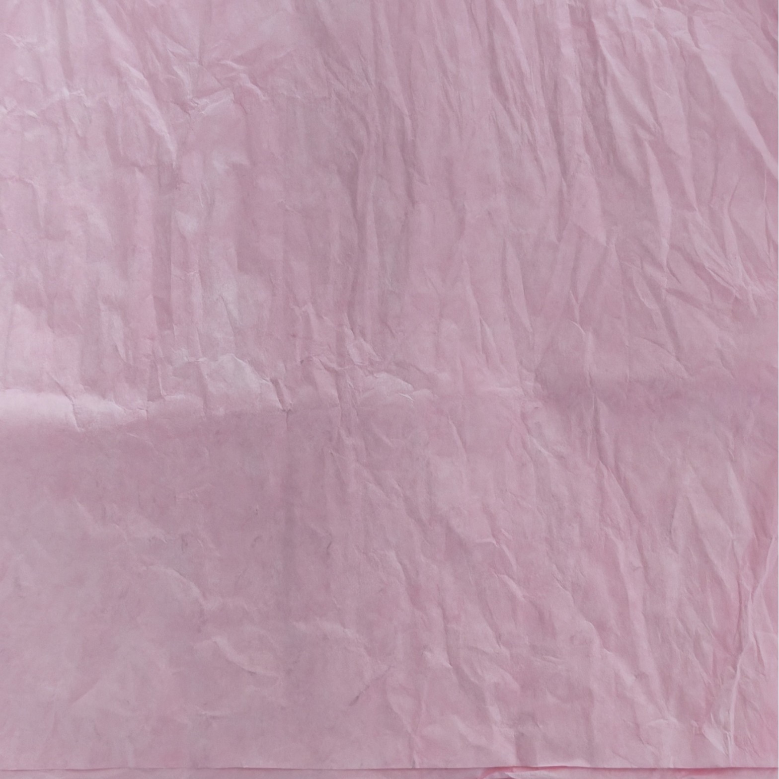 淡粉（75cm×1.45m）1张