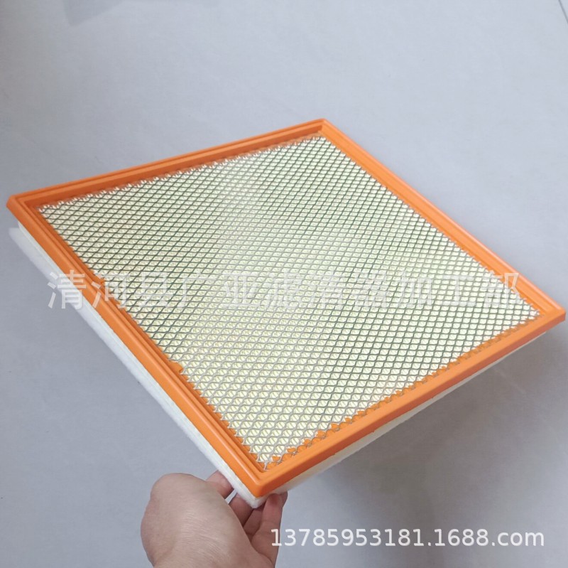 QQ图片20241014110844_conew1