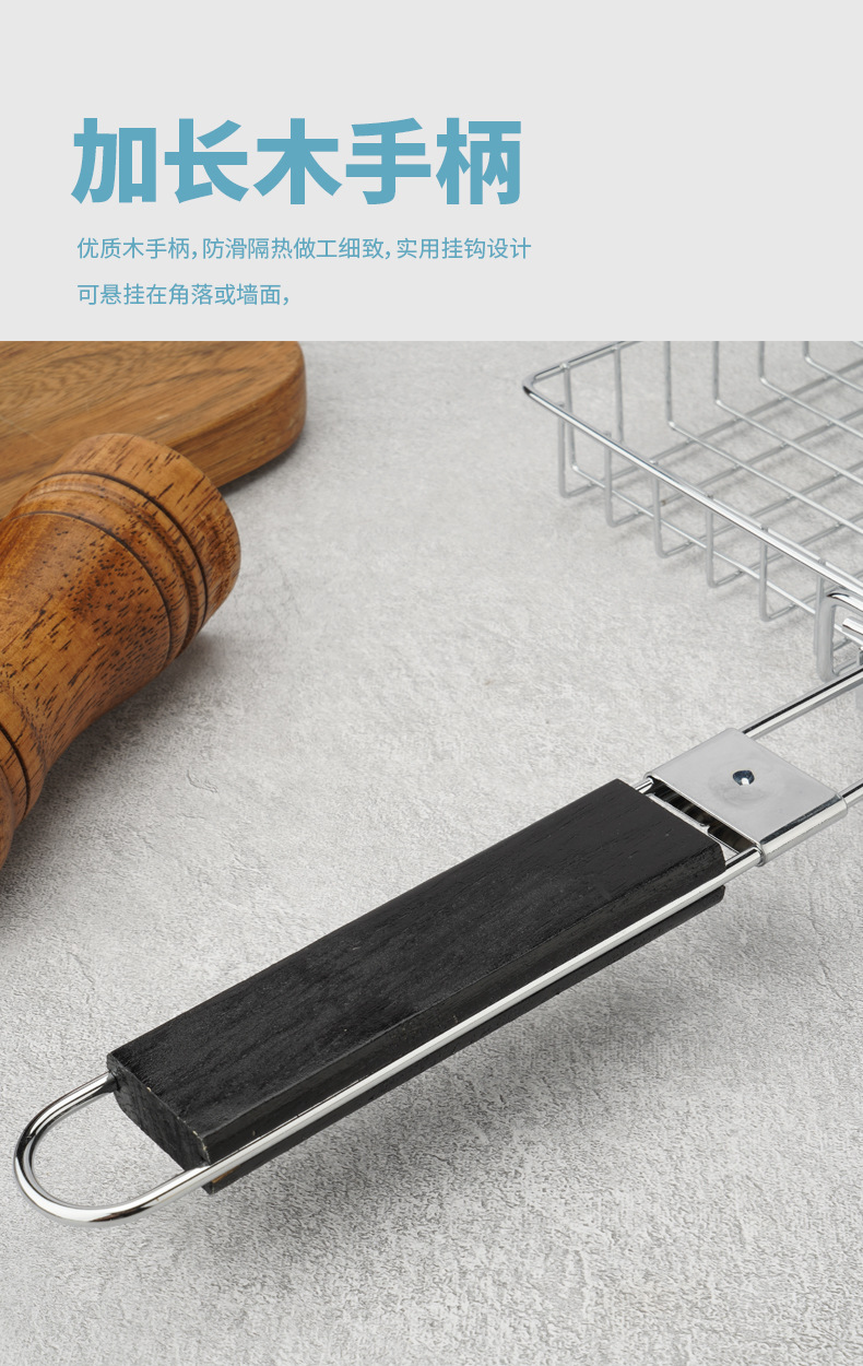 C-_Users_Administrator_Desktop