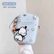 ccd������ռ{�����а���������ͨ��y���ɐۺж��C���ռ{��