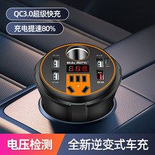 ܇�d������׃��ͨ�����D�D�Q���I܇؛܇���������