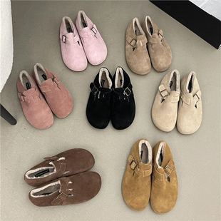 ëëЬ�ӽq��ЬŮ2025���ﶬ����Ьһ�_�Ř���Ь��Ƥ��ů������Ь