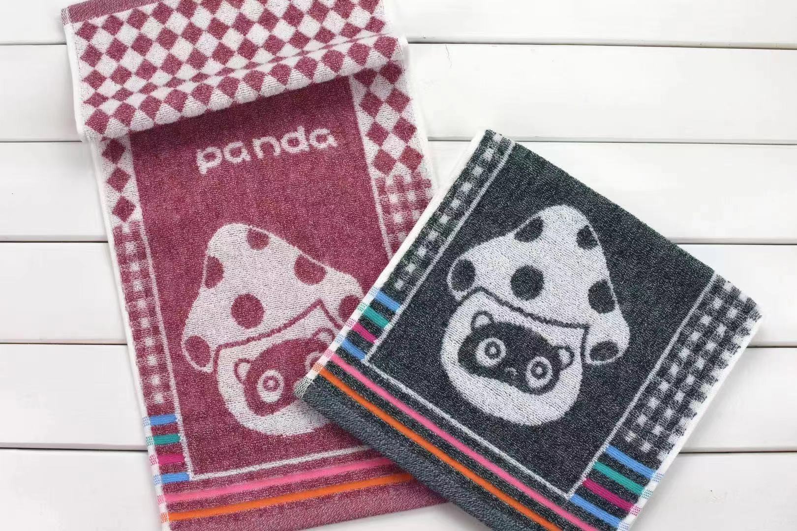 微信图片_20210814152127