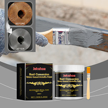 JAKEHOE ���Pˮ�Խ����� ���B͸�ٸ������ˮ��ĥ����;�ذ���