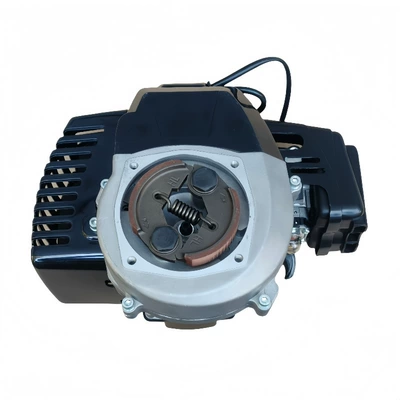 Engine Engine Go-Kart 40-5 – Motorcycle engine and accessories