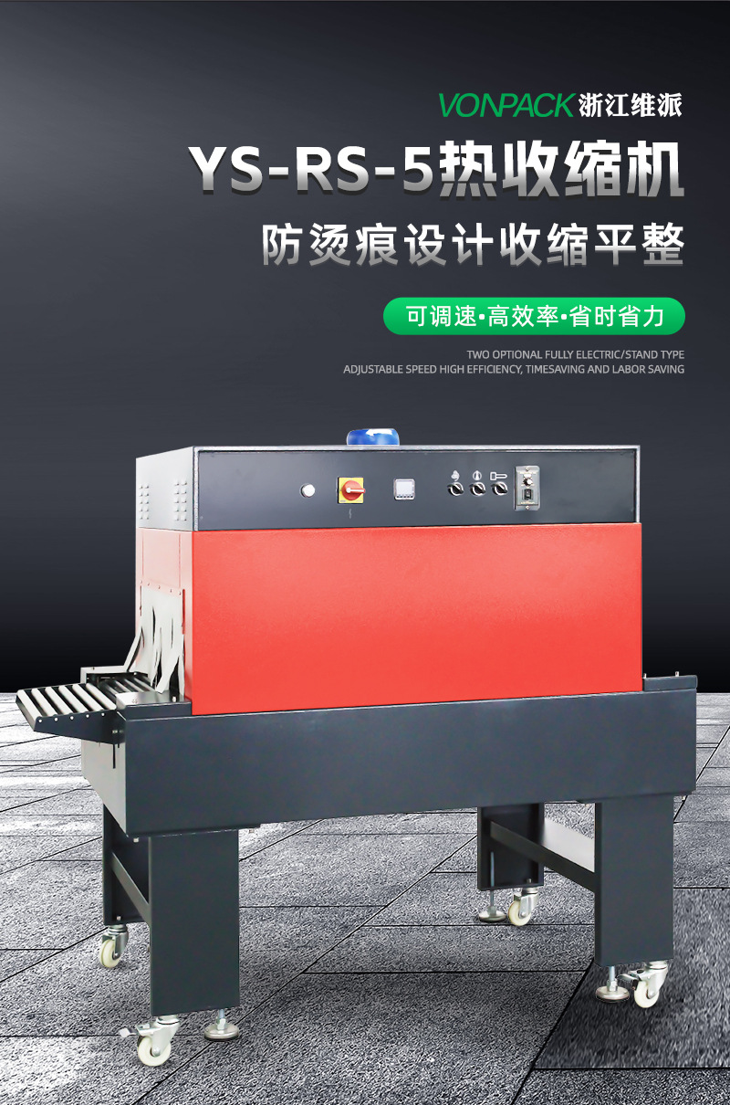 未标题-1_03.jpg