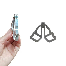 其他门窗配件;家具五金;冲压模