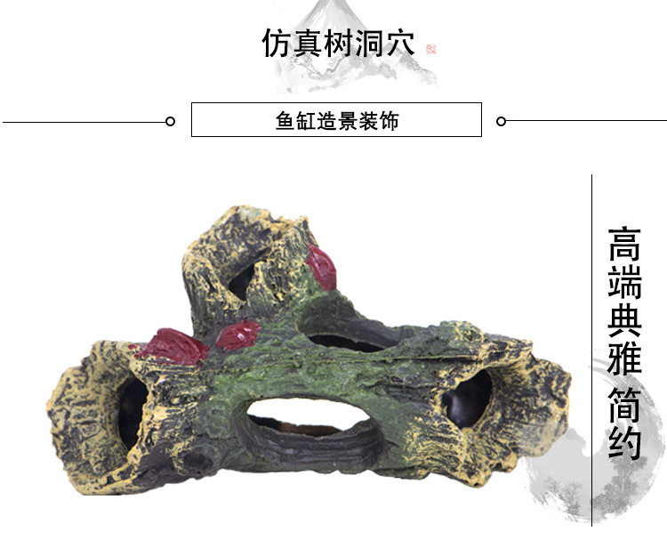 详情页1_03.jpg