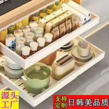 �������@�N����������s����ܳ��ʽ��܉�{����ˮ�۳����ռ{��