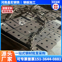 �����и�ӹ��F��̼䓰�_���ӹ��A���FƬ�Ӻ��F�K�F��F�|Ƭ