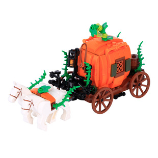Halloween�f�}���Ϲ��R܇���Є���С�w���eľDIY��ͯ������߶Y��