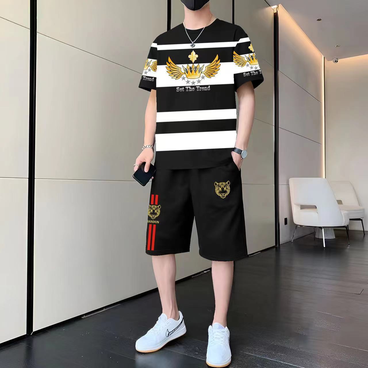 皇冠双翼