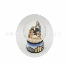�����R��Ү�d�Q�����\ף��100mm����ѩ��ˮ�����֬�b�ˇƷ�[