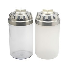 010-1311��Ĭ��10mL Oak Ridge ���Ĺܻ�12mLԲ�����Ĺ�������