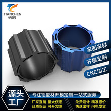 Դ܇늙Cˮ늙C⚤XͲXϽpꖘO