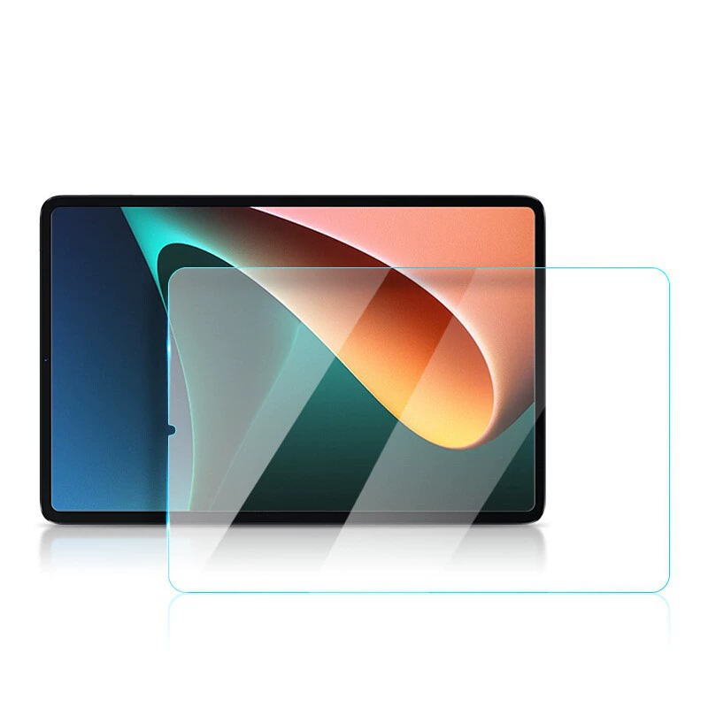 Применимо к 2022 году новый планшет Xiaomi 5Pro - защитная плёнка, защитная плёнка Xiaomi Mi 4PLUS HD оптом