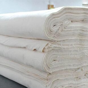 T/C 80/20,45s 110x76 63 105gsm �ڴ���,ƽ��,���޲�