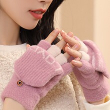 ���w��ָ����ë�q���׶���Ů�ﶬ��ɐۼӽq��ů�����W�������I