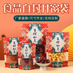 ���������ܷ����؛�ɹ��ǹ��ͶY���b�ѹ��ͶYͨ�ô��Է���朴�